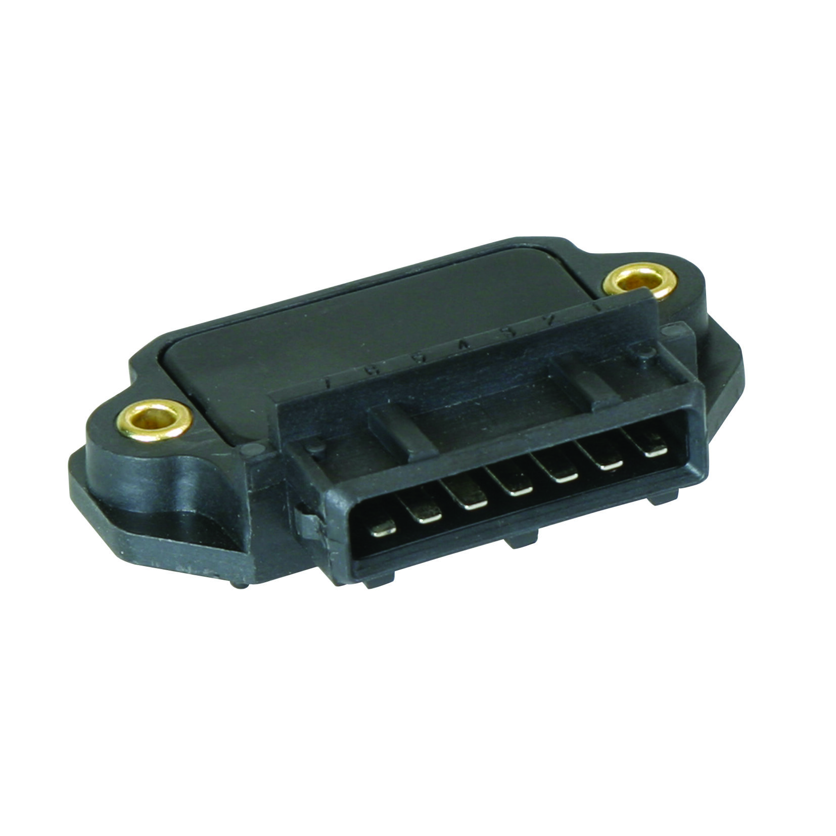 TRIDON IGNITION MODULE, , scaau_hi-res