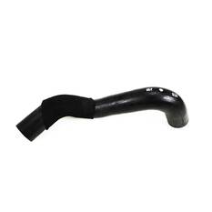GENUINE OE FORD/MAZDA WATER PUMP HOSE - REMOTE WATER PUMP OUTLET TO WATER MANIFOLD INLET - FORD RANGER PX - 3.2L (P5AT) I5 TD, , scaau_hi-res