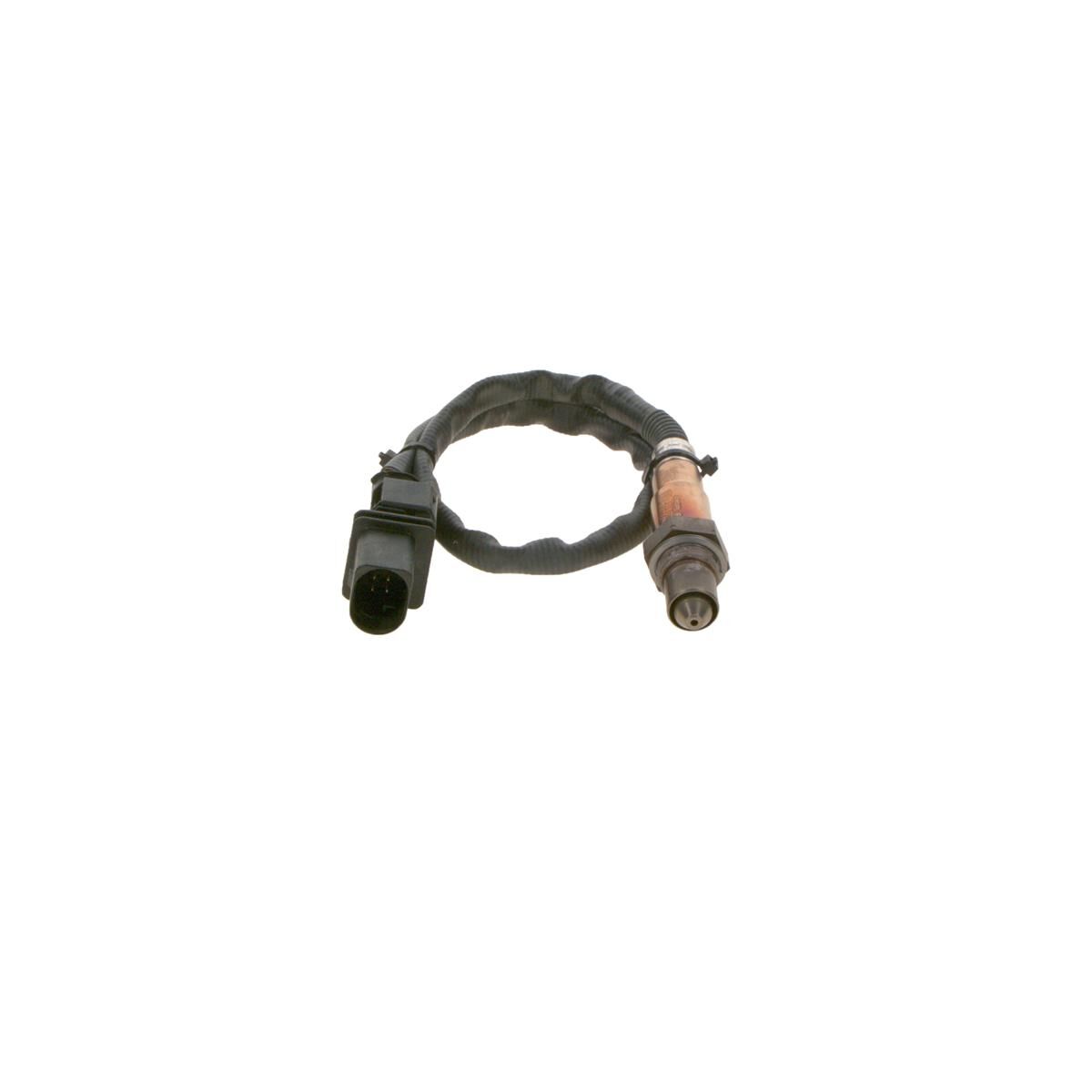 OXYGEN SENSOR, , scaau_hi-res