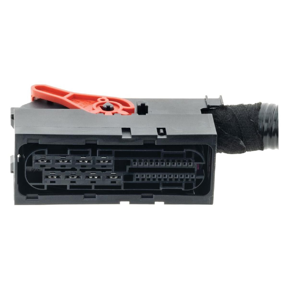 HULK ELECTRONIC SECONDARY PARK BRAKE, , scaau_hi-res