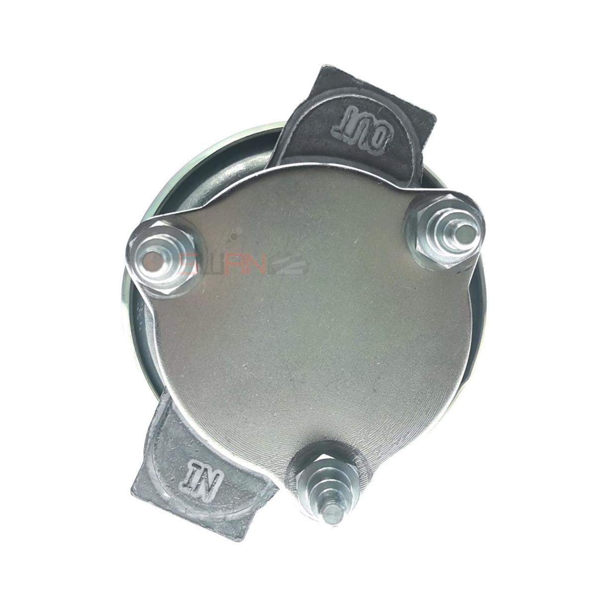 SWAN FUEL PUMP - FP70429, , scaau_hi-res