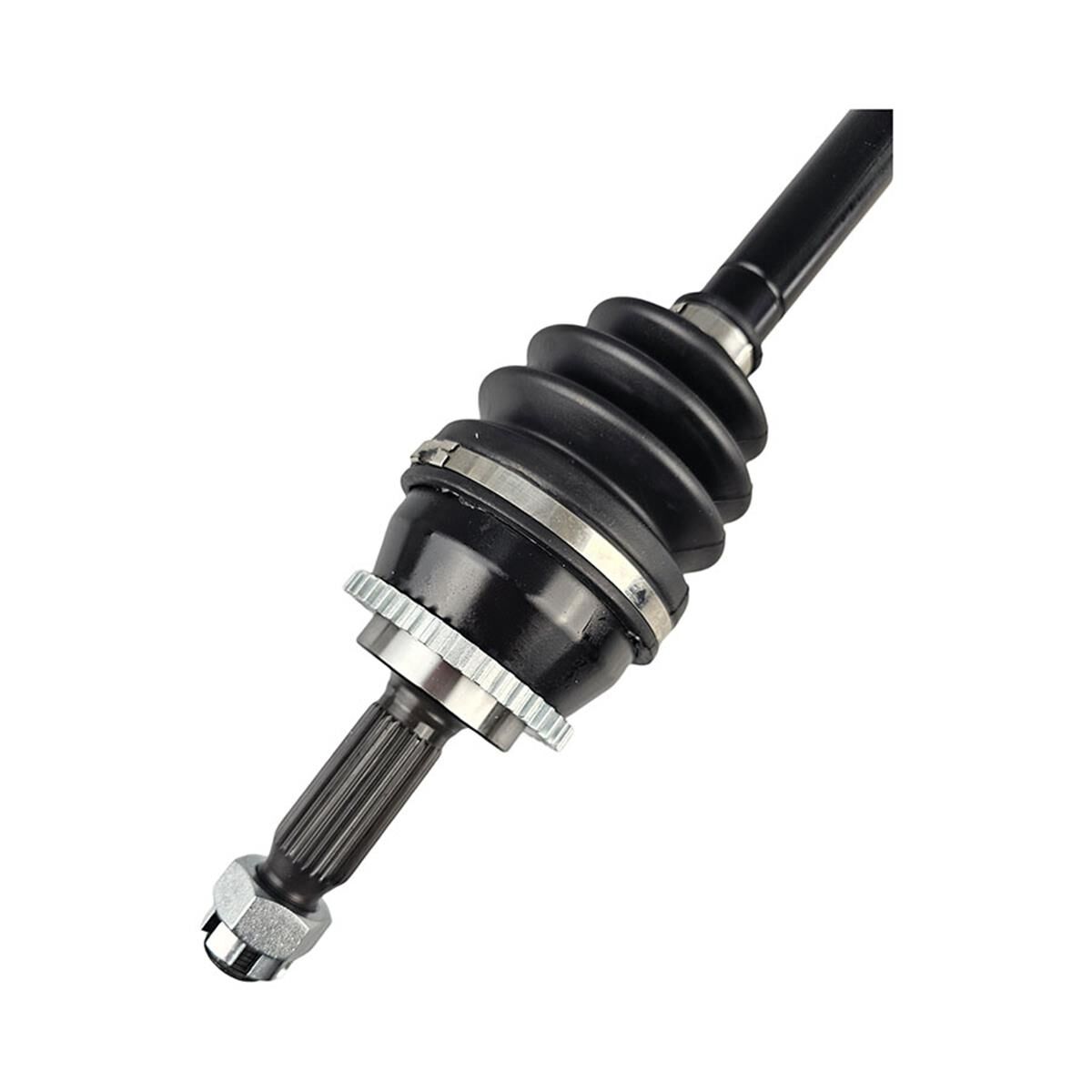 CONSTANT VELOCITY AXLE, , scaau_hi-res