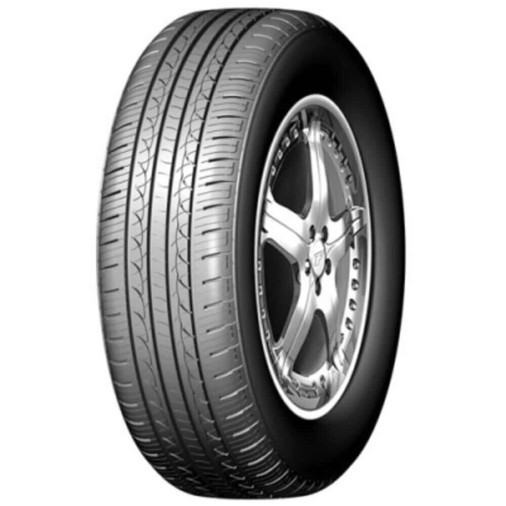 Autogrip Grip 1000 Passenger Car Tyres 205/65R15 94H Supercheap Auto