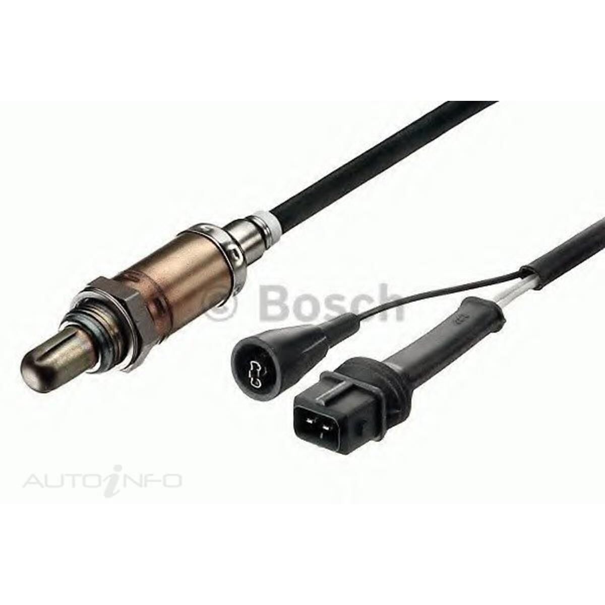 Oxygen Sensor, , scaau_hi-res