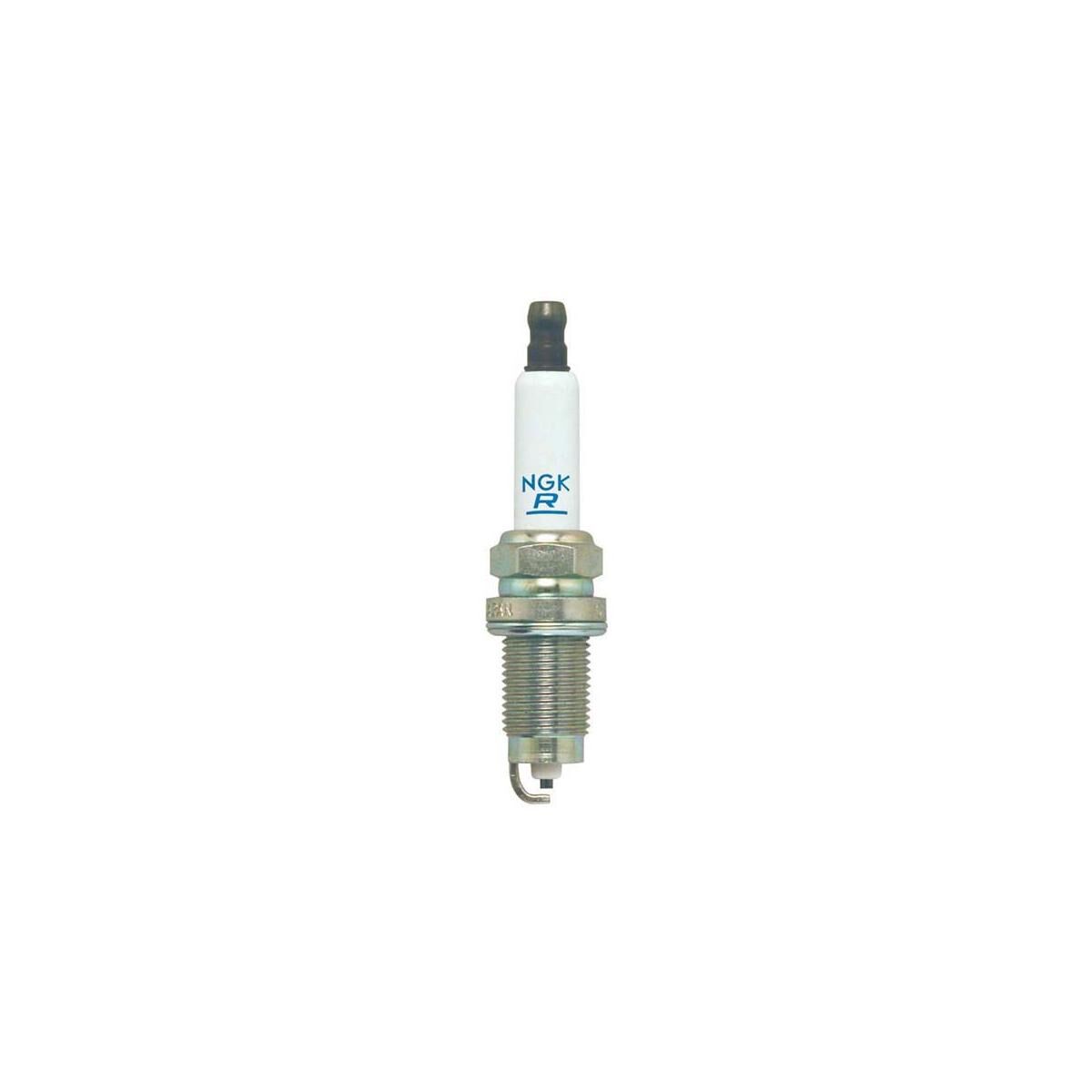 NGK Spark Plug - ZFR5P-G | Supercheap Auto