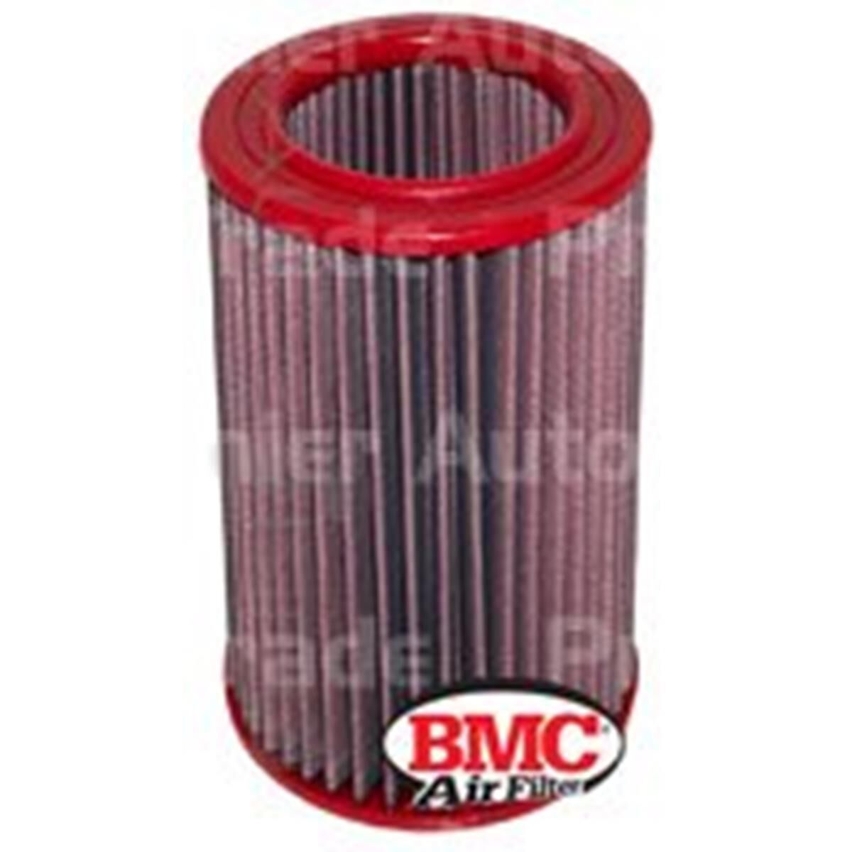 BMC AIR FILTER 91X140X220 MERCEDES PORSCHE, , scaau_hi-res
