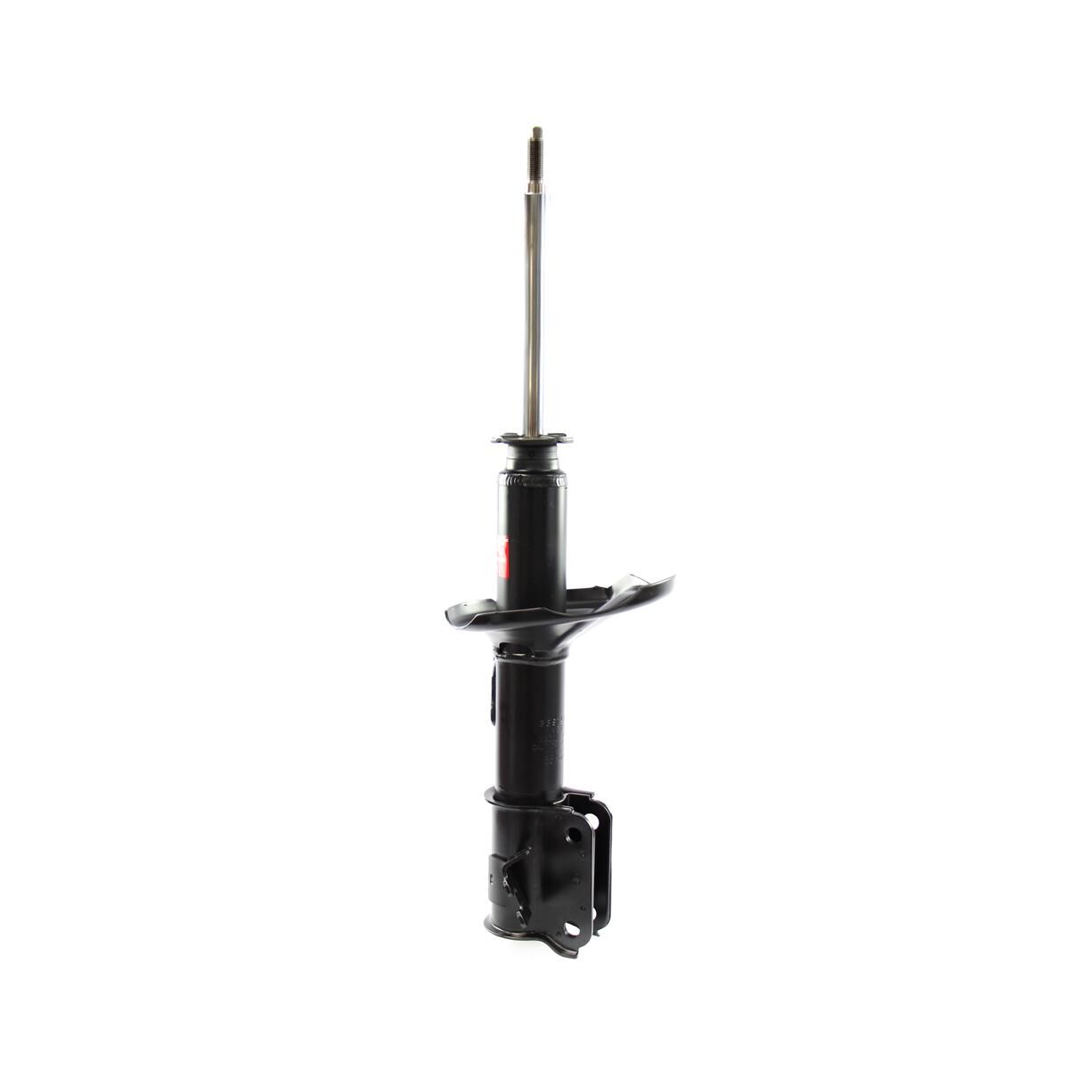 KYB STRUT - EXCEL-G - 339143, , scaau_hi-res