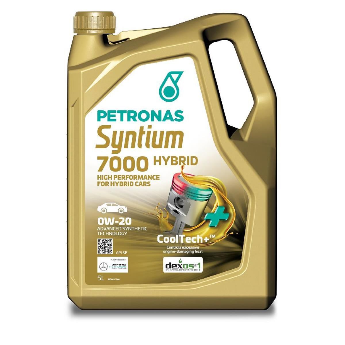 メンテナンス PETRONAS Syntium 7000 0W-20 20L imgrc0091541392.jpg