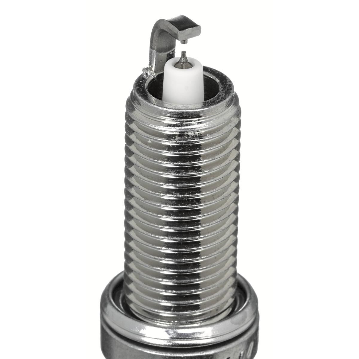 DOUBLE FINE ELECTRODE IRIDIUM SPARK PLUG, , scaau_hi-res