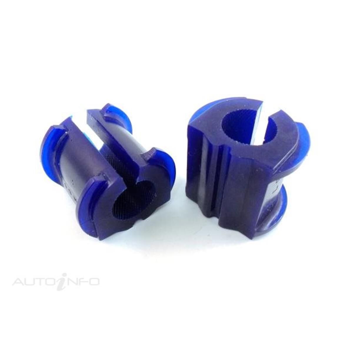 SWAY BAR MOUNT BUSH KIT, , scaau_hi-res