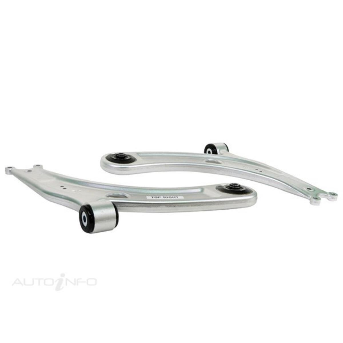 Control arm - lower arm, , scaau_hi-res