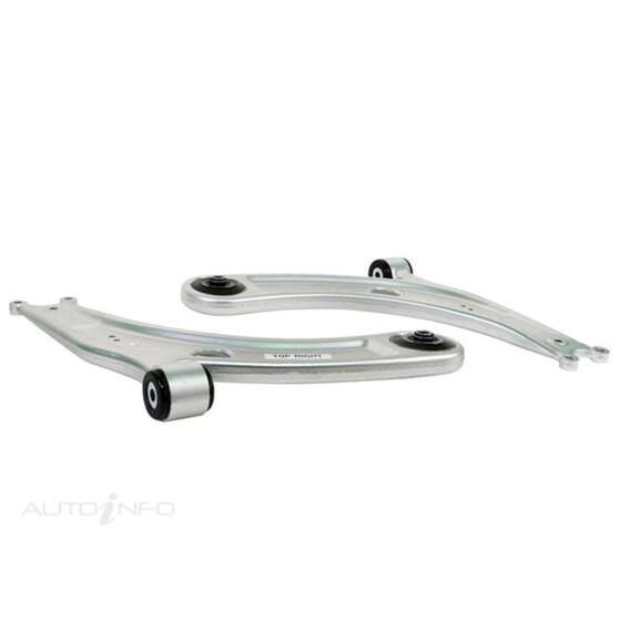 Control arm - lower arm, , scaau_hi-res