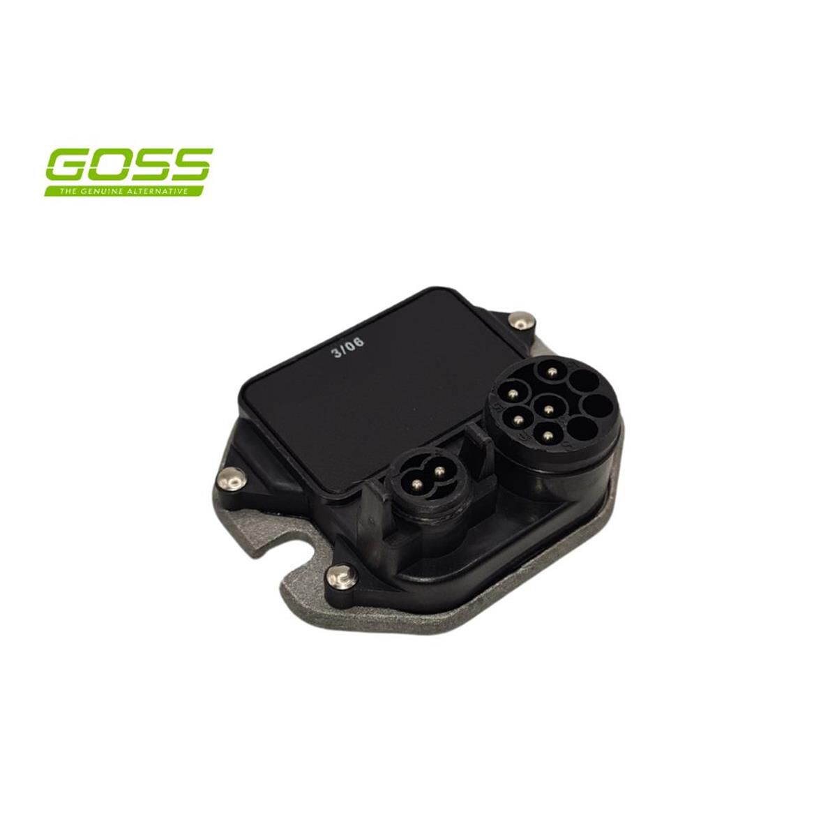 IGNITION MODULE, , scaau_hi-res