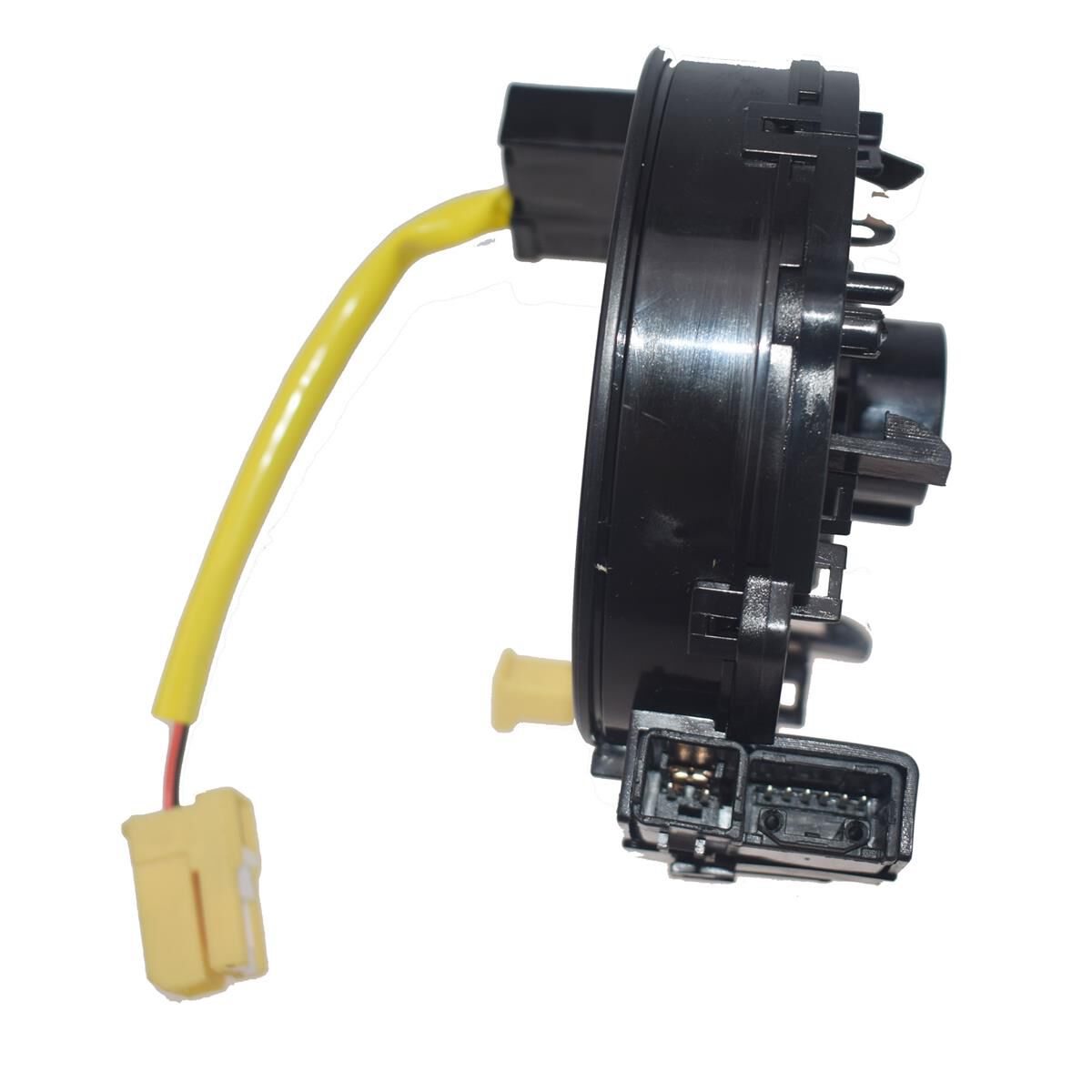 AIRBAG CLOCK SPRING FIT FOR TOYOTA CAMRY ACV30 84306-06050, , scaau_hi-res