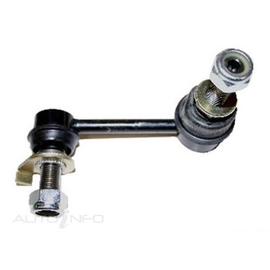 350ZX RH FRONT LINK PIN, , scaau_hi-res