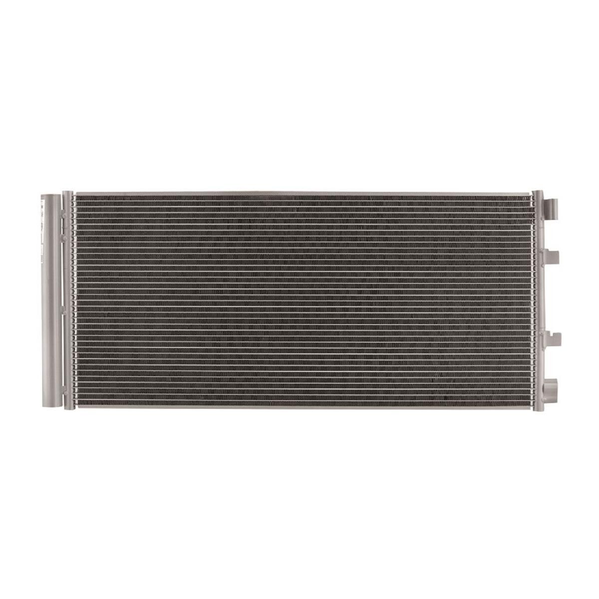 DSL 11-ON, , scaau_hi-res