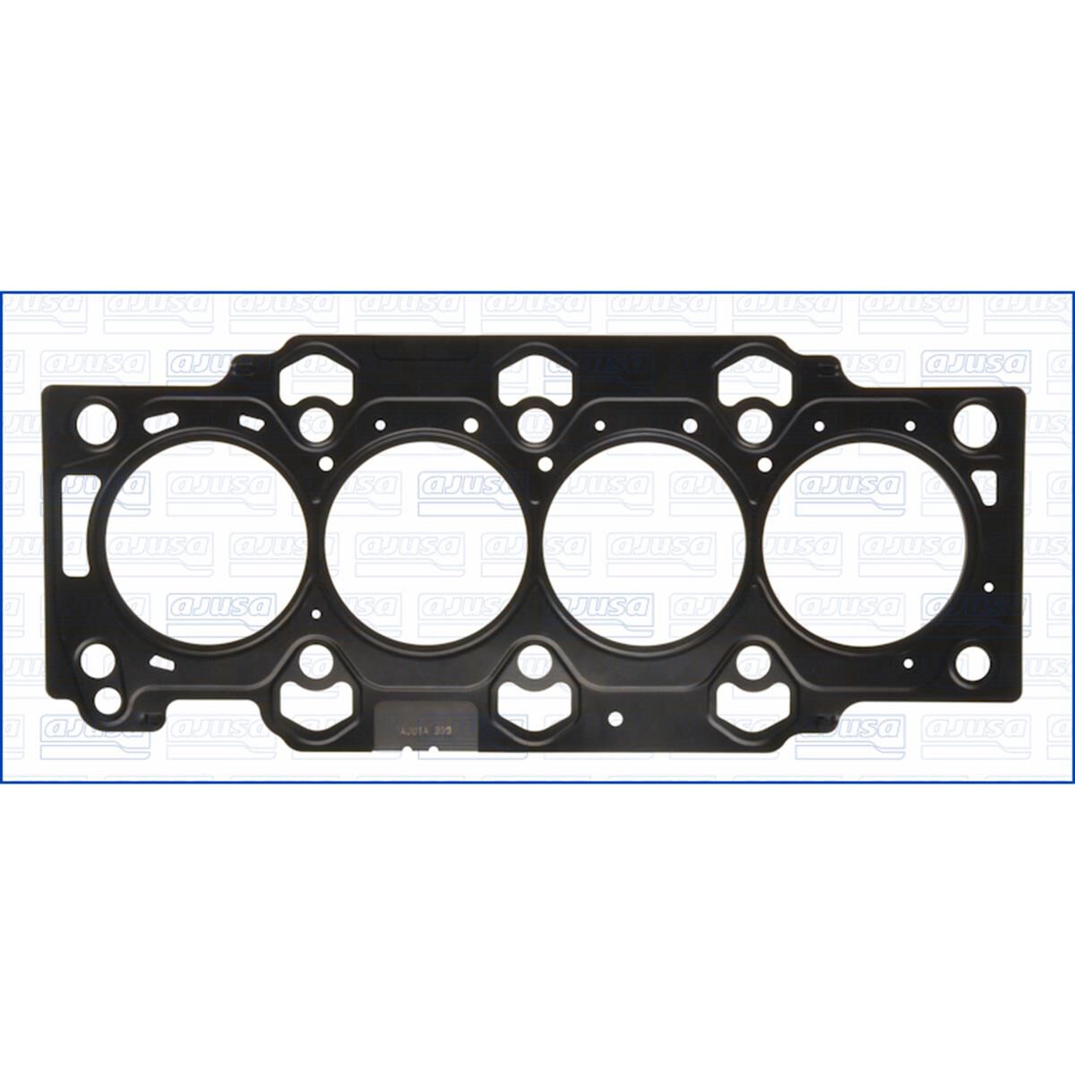 SUIT HYN D4FB HEAD GSKT, , scaau_hi-res