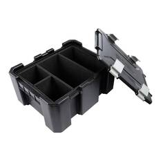 FRONT RUNNER STORAGE BOX FOAM DIVIDERS, , scaau_hi-res