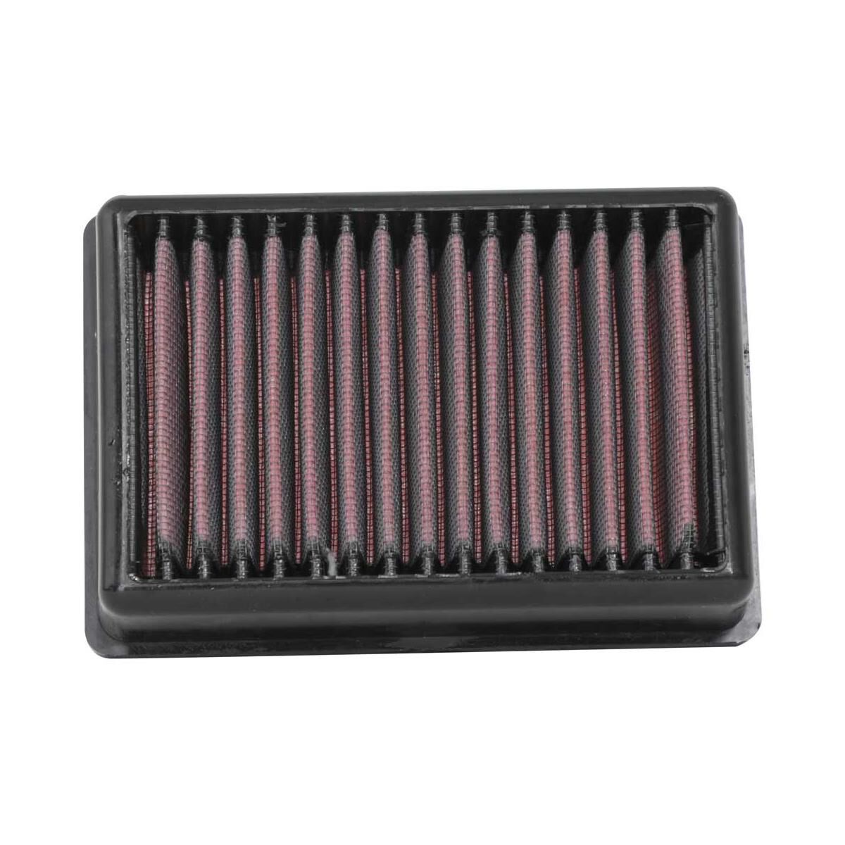 K&N AIR FILTER BMW R NINE T 1170, , scaau_hi-res