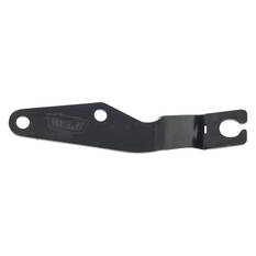BONNET MOUNT ANTENNA BRACKET RANGER PX / EVEREST 2012-2021, , scaau_hi-res