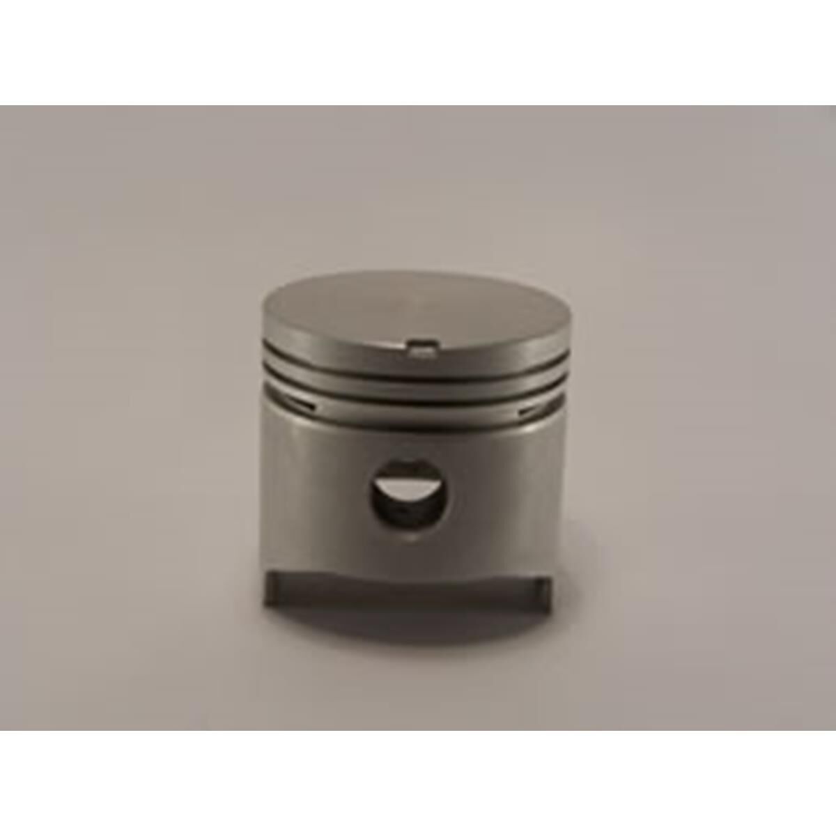 TOYOTA 3K 'PISTON SET', , scaau_hi-res