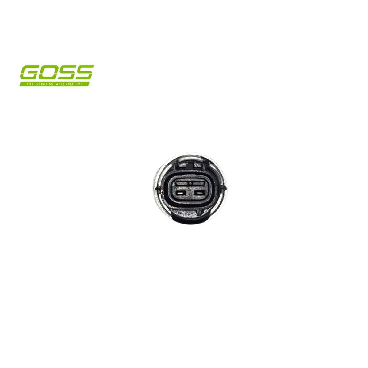 Goss VVT Solenoid, , scaau_hi-res