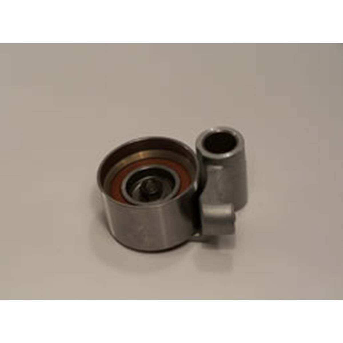 TOYOTA 1UZ 2UZFE 'Timing Tensioner', , scaau_hi-res