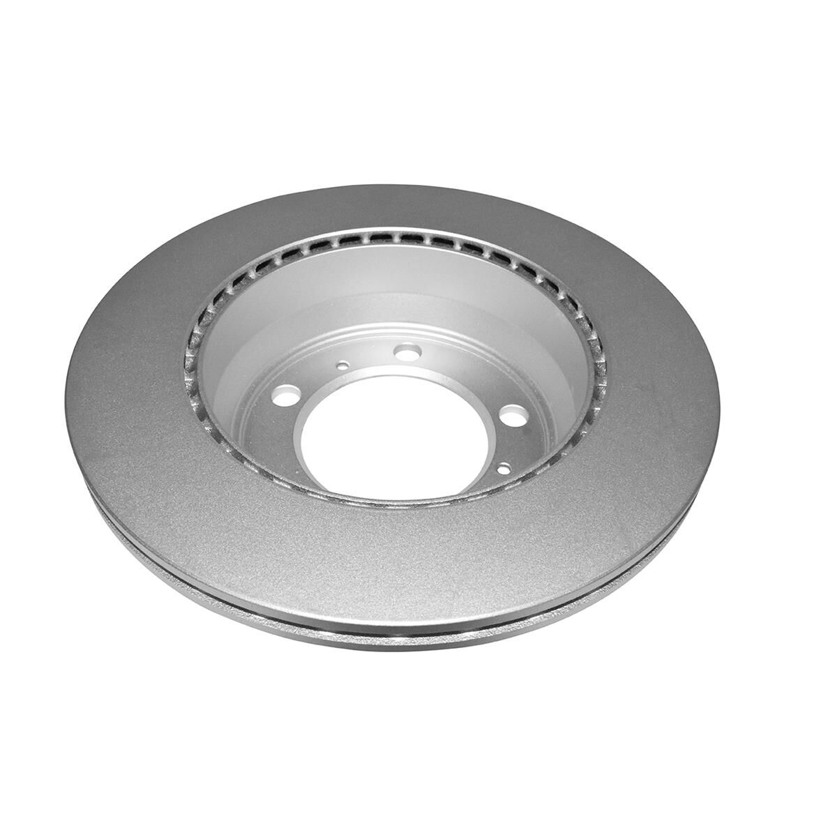 En-Shield Standard KP [ Porsche Boxster/Cayman 987 981 982 2.0 2.7 2.9 3.4 04-16 R ], , scaau_hi-res