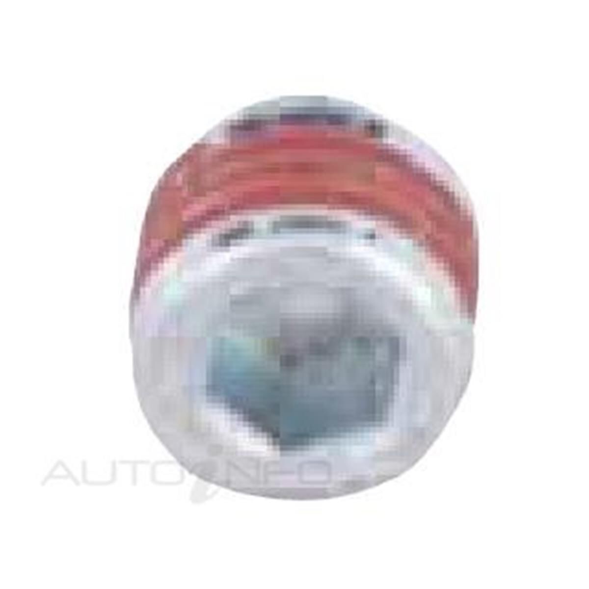 'DIFF TRANS PLUG - 1/16in Int.Hex', , scaau_hi-res