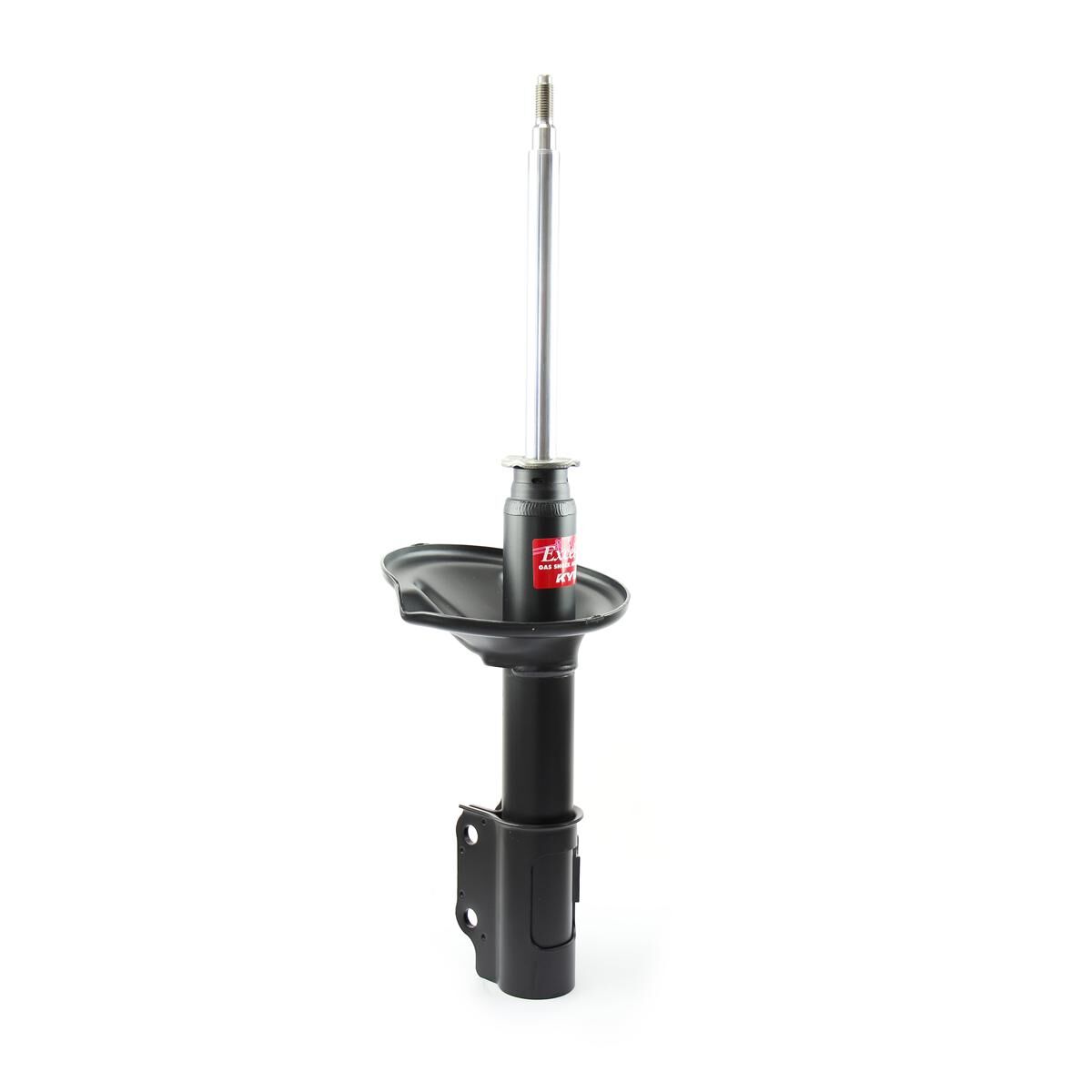 KYB STRUT - EXCEL-G - 333026, , scaau_hi-res