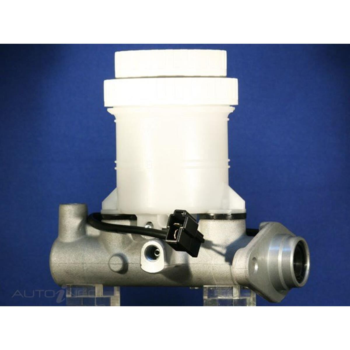 CYLINDER-BRAKE MASTER, , scaau_hi-res