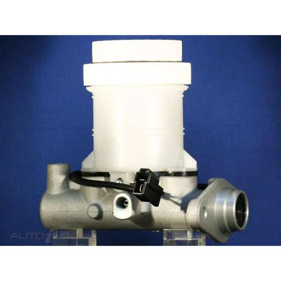 CYLINDER-BRAKE MASTER, , scaau_hi-res