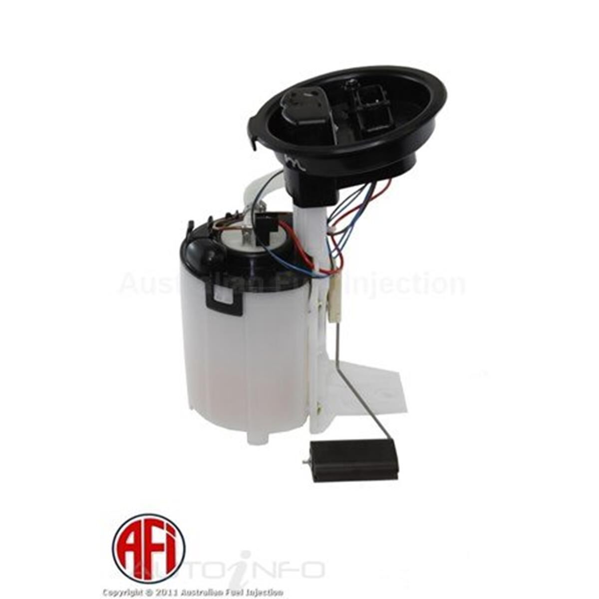 FUEL PUMP, , scaau_hi-res