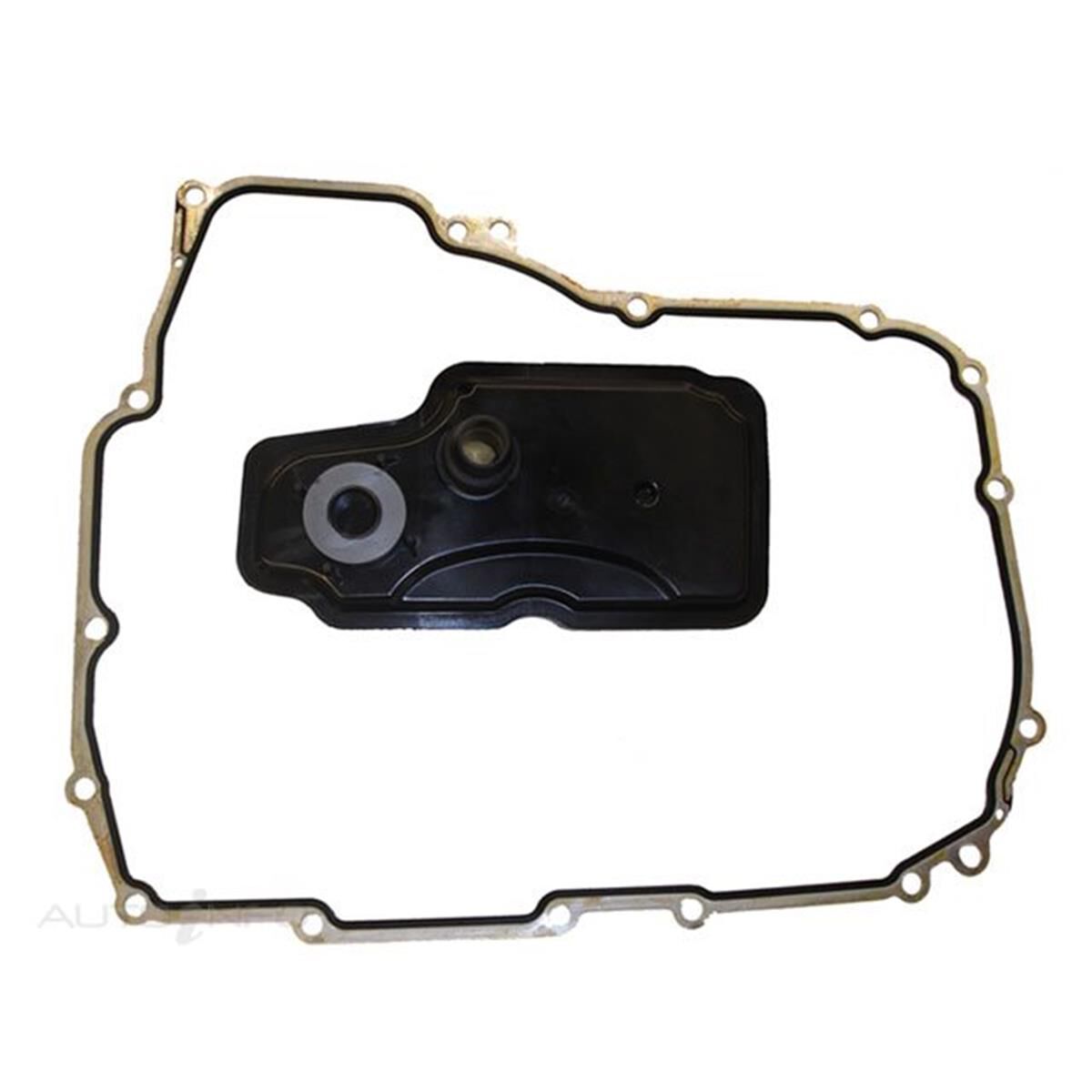 Holden Cruze 08-Onwards (W/Oem Metal Gasket), , scaau_hi-res