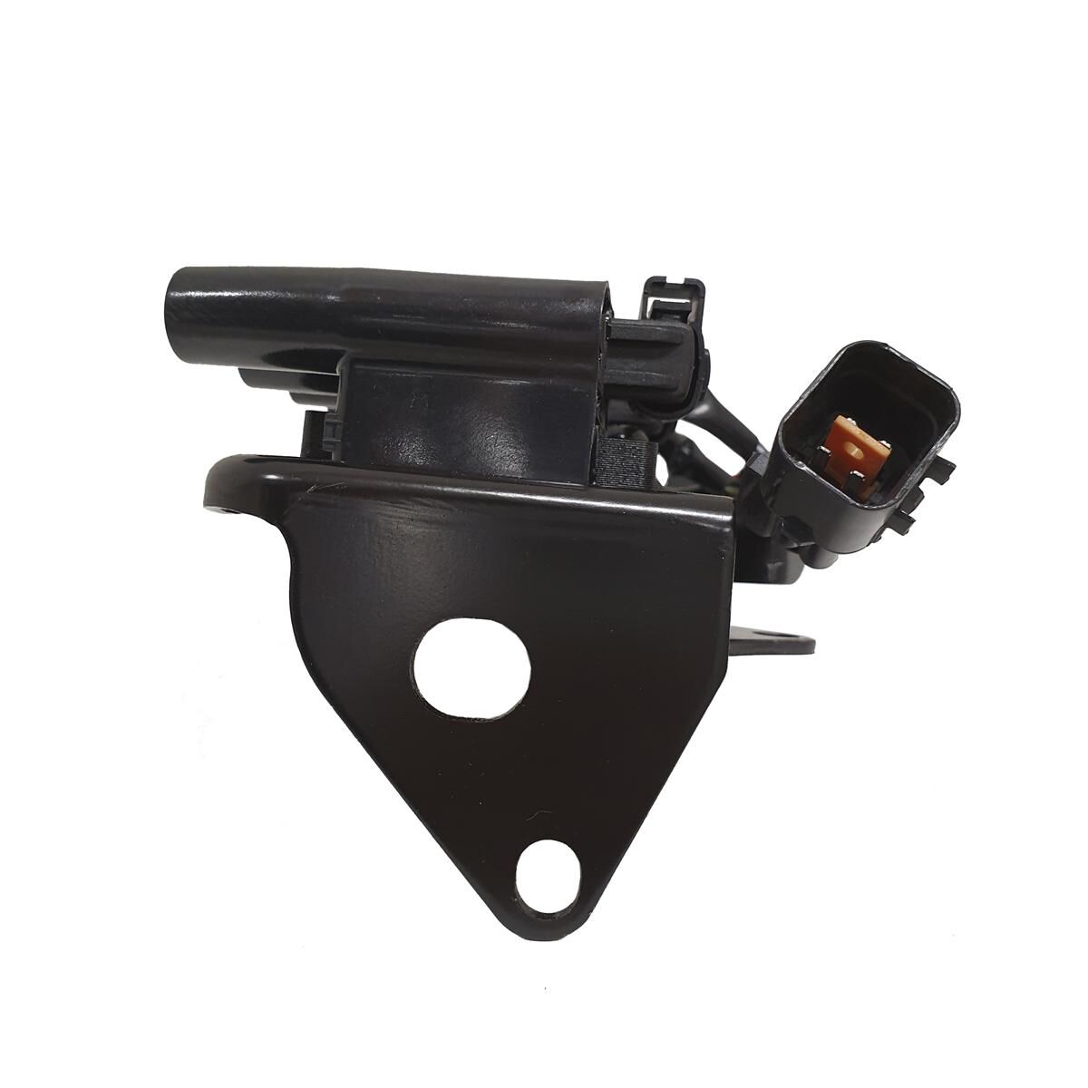 SWAN IGNITION COIL, , scaau_hi-res