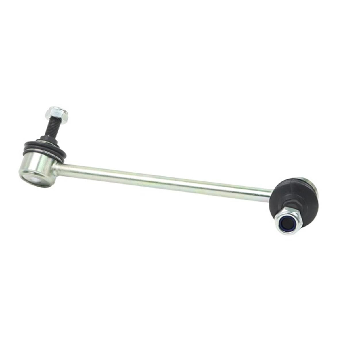 LH Front Sway Bar Link, , scaau_hi-res