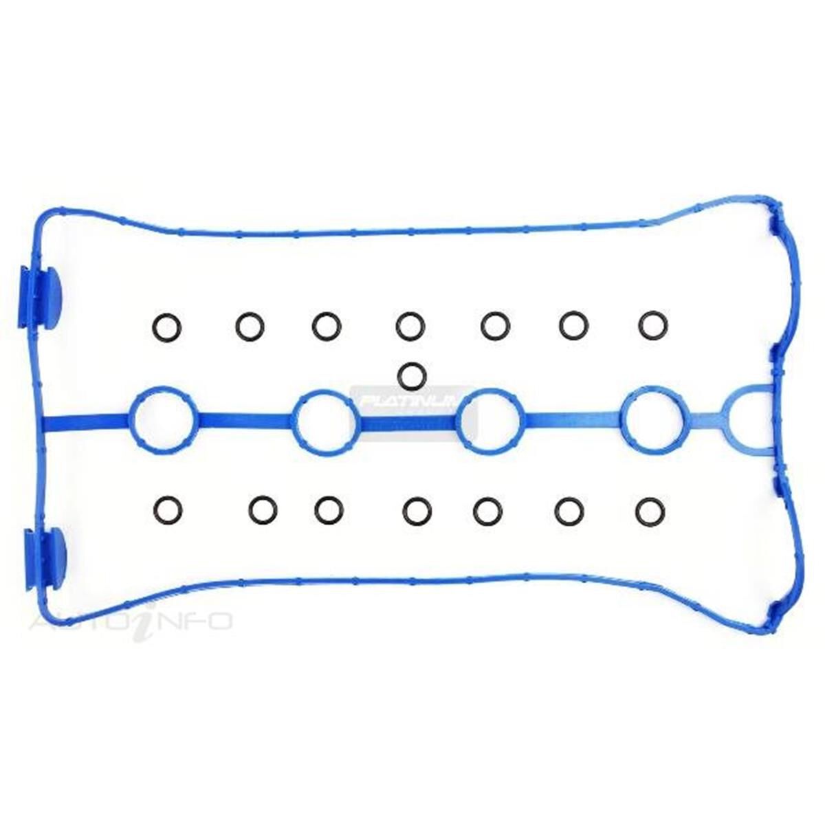 ROCKER COVER GASKET KIT, , scaau_hi-res