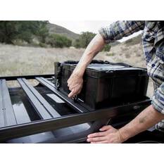 FRONT RUNNER CUB PACK, , scaau_hi-res