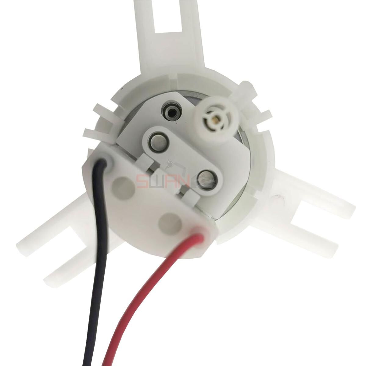 SWAN FUEL PUMP ASSEMBLY - FP70414, , scaau_hi-res
