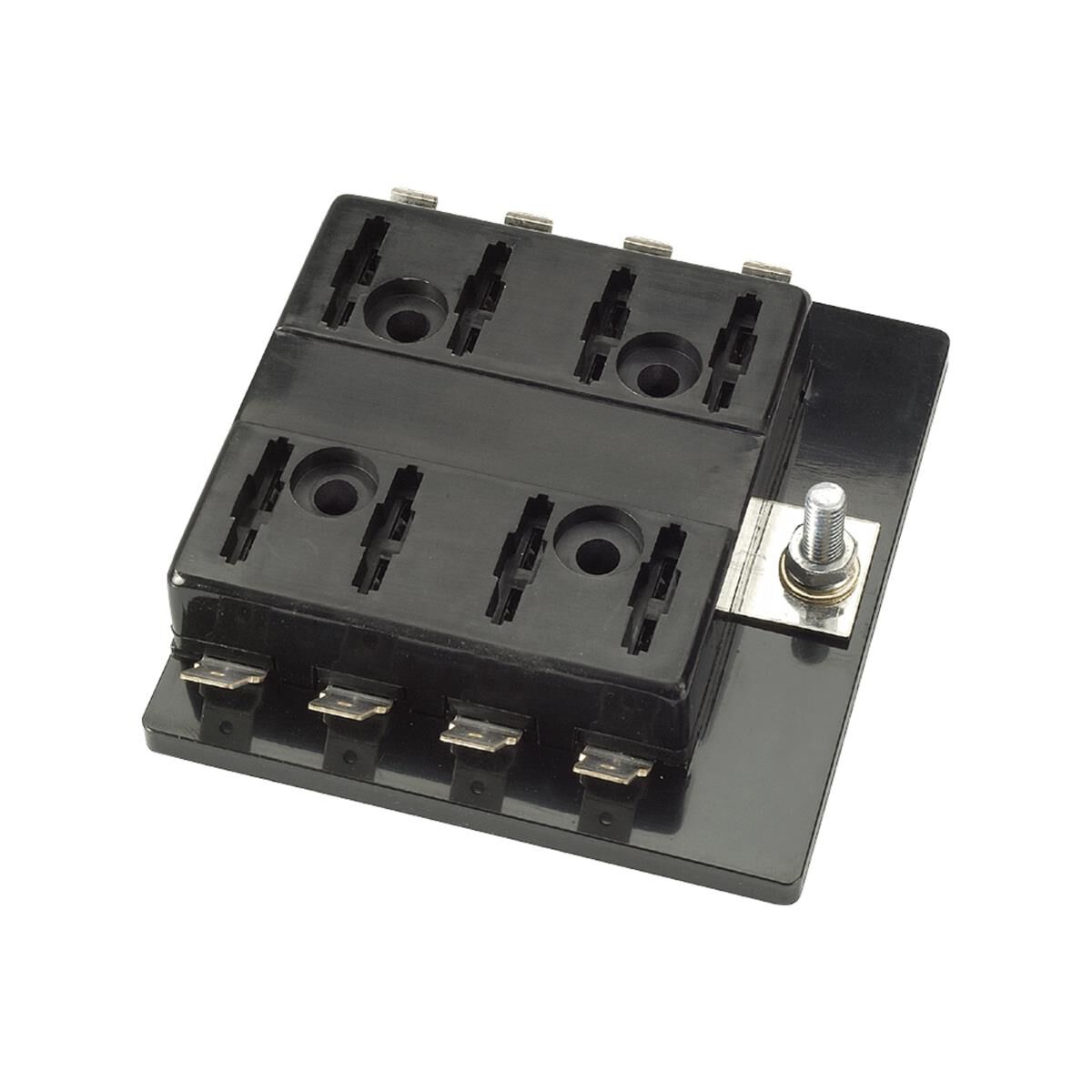 8-WAY CIRCUIT BREAKER BLOCK, , scaau_hi-res