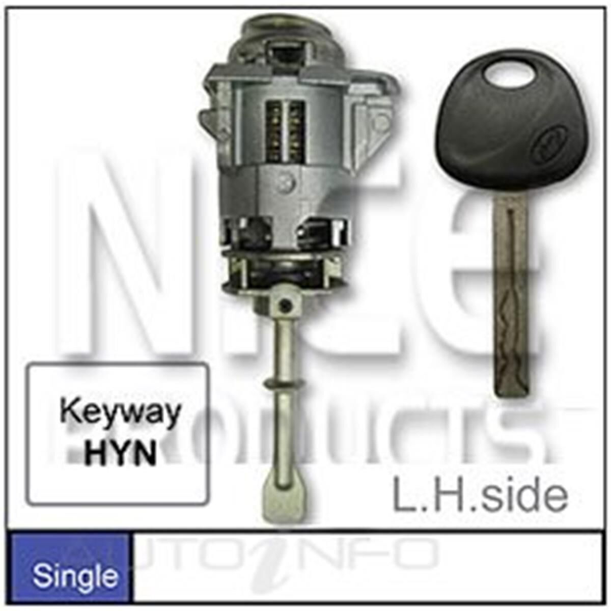 Door Lock, , scaau_hi-res