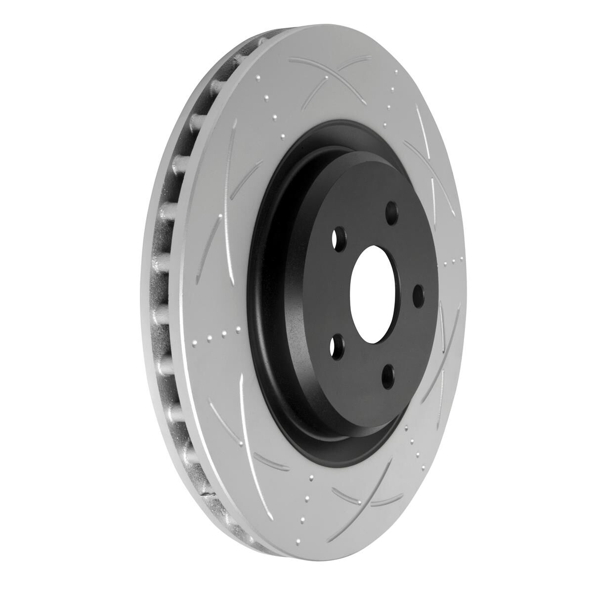 BENDIX ULT BRAKE ROTOR HOLDEN HSV VE LS2 LS3 V8 2006-2013 (F), , scaau_hi-res