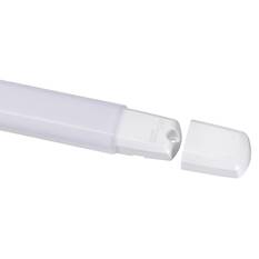 NARVA 9-33V HIGH POWERED LED STRIP LIGHT - WHITE BASE - WITHOUT SWITCH, , scaau_hi-res