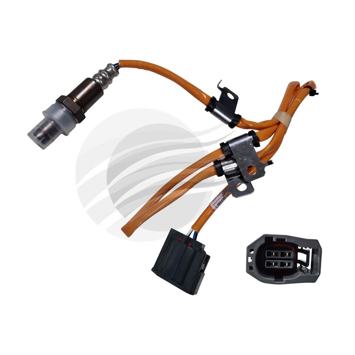 OXYGEN SENSOR, , scaau_hi-res