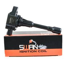 SWAN IGNITION COIL, , scaau_hi-res