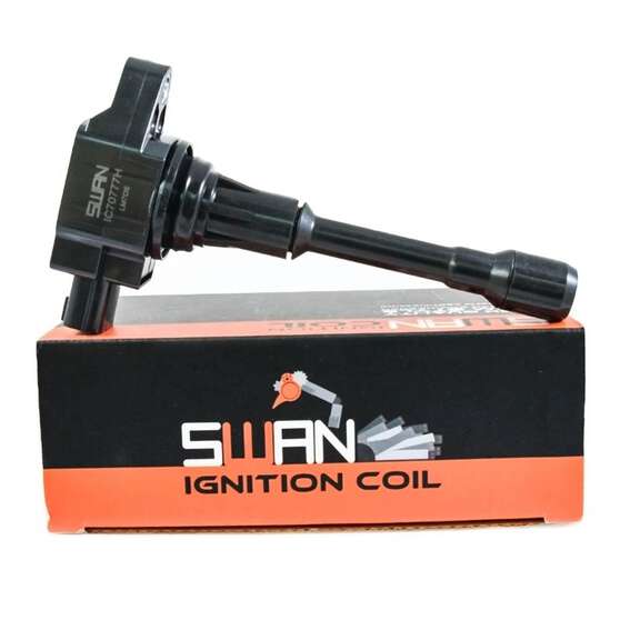 SWAN IGNITION COIL, , scaau_hi-res