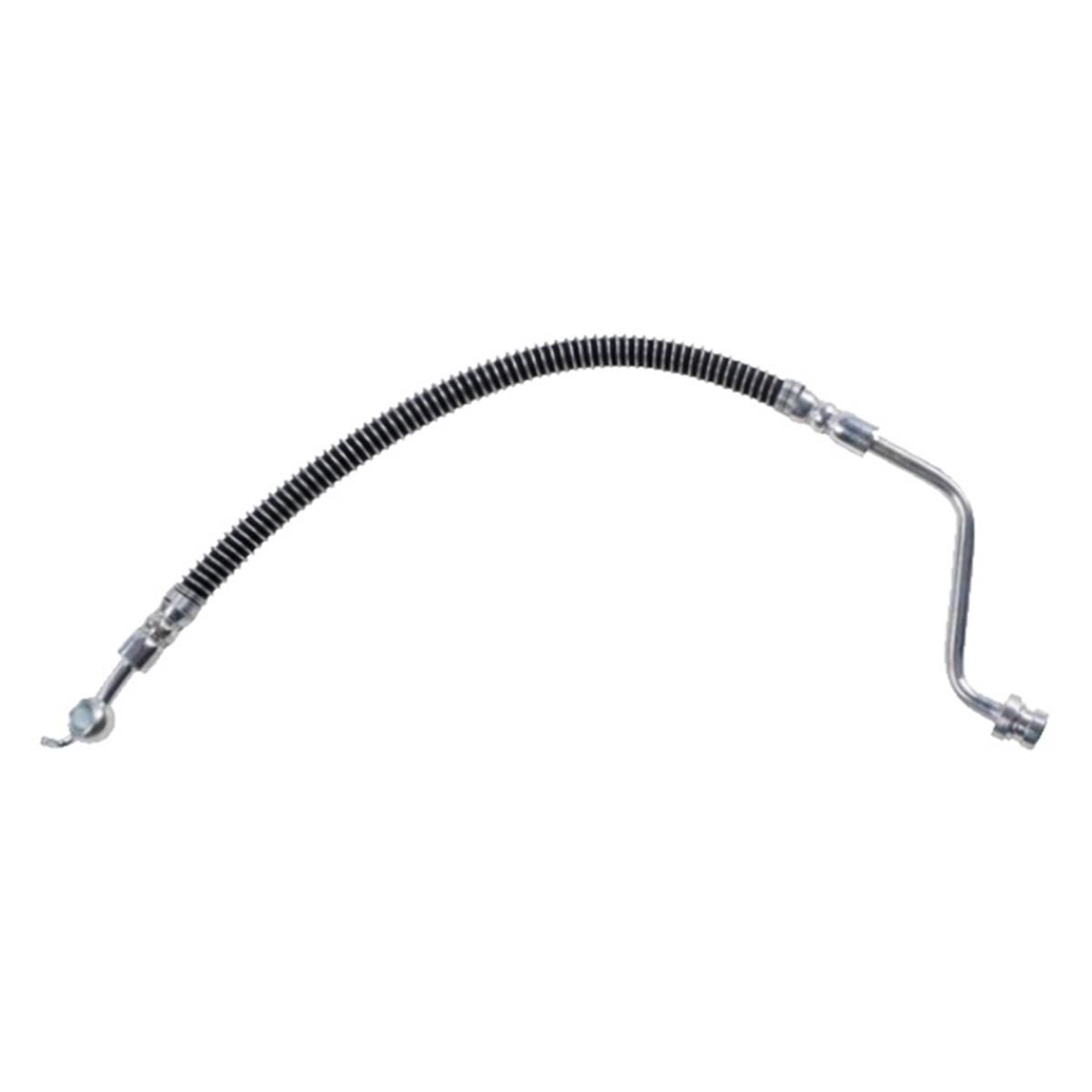 DBA STREET SERIES HYUNDAI SANTA FE CM REAR L/H, , scaau_hi-res
