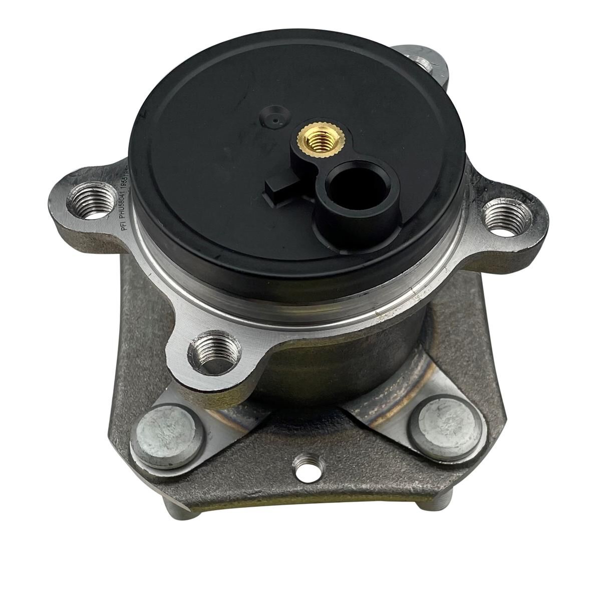 WHEEL BEARING HUB, , scaau_hi-res