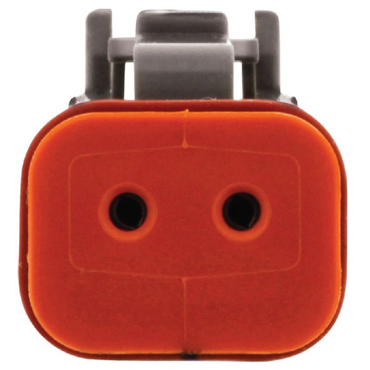 REAR LAMP WIRING HARNESS KIT, , scaau_hi-res