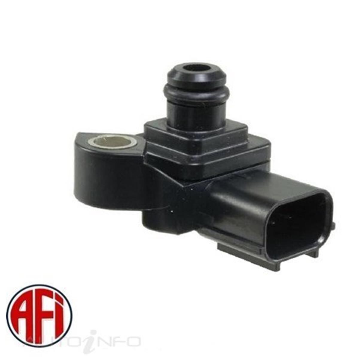 AFI MAP/Boost Pressure Sensor - MAP1111 | Supercheap Auto